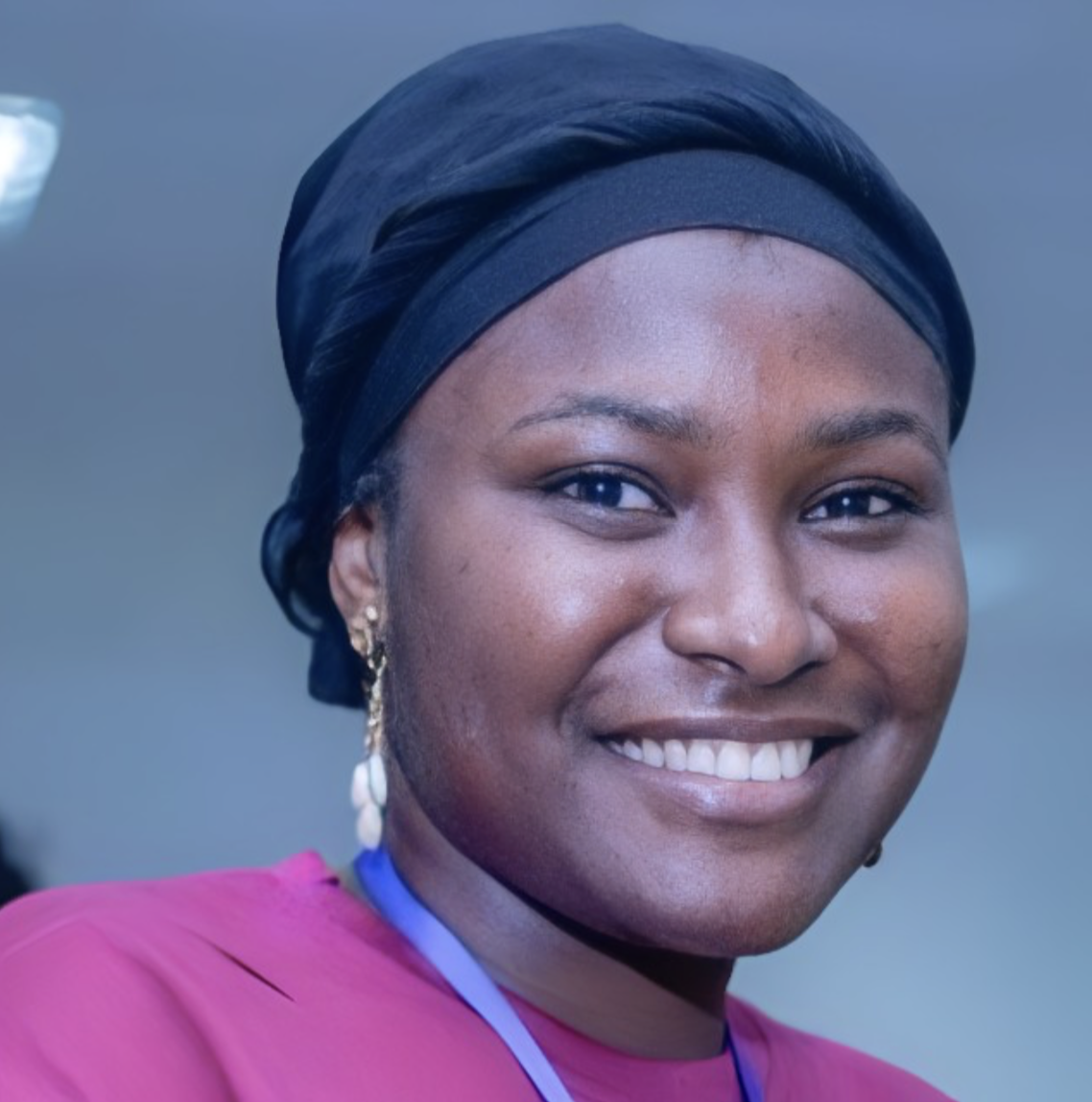 Rahmat Akintola