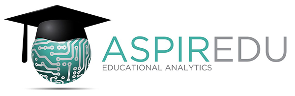 Aspiredu logo