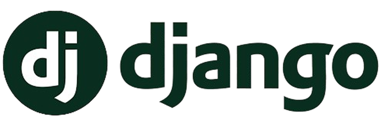Django