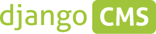 django CMS