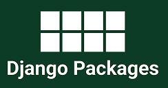 Django Packages
