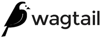 Wagtail